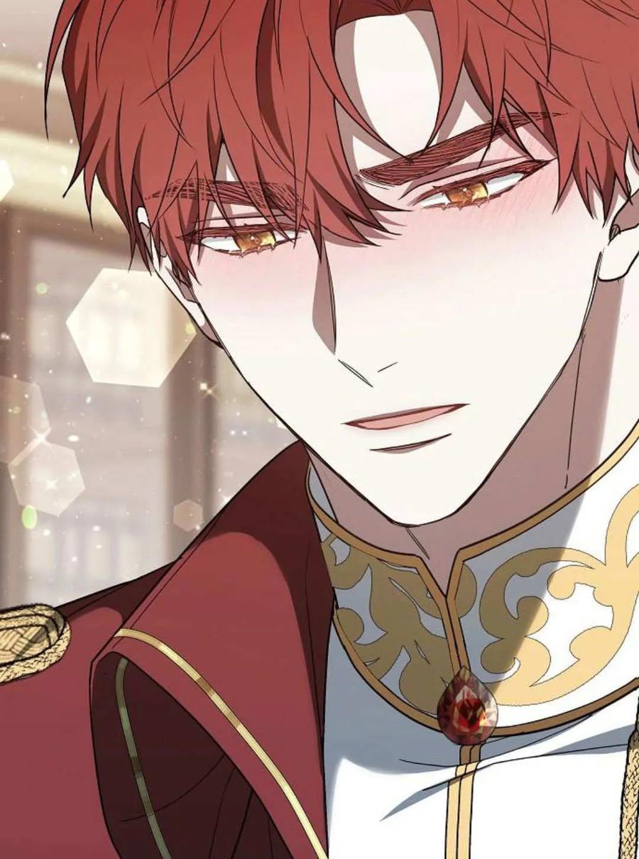 傲慢时代 - 第85话 - 第2张图