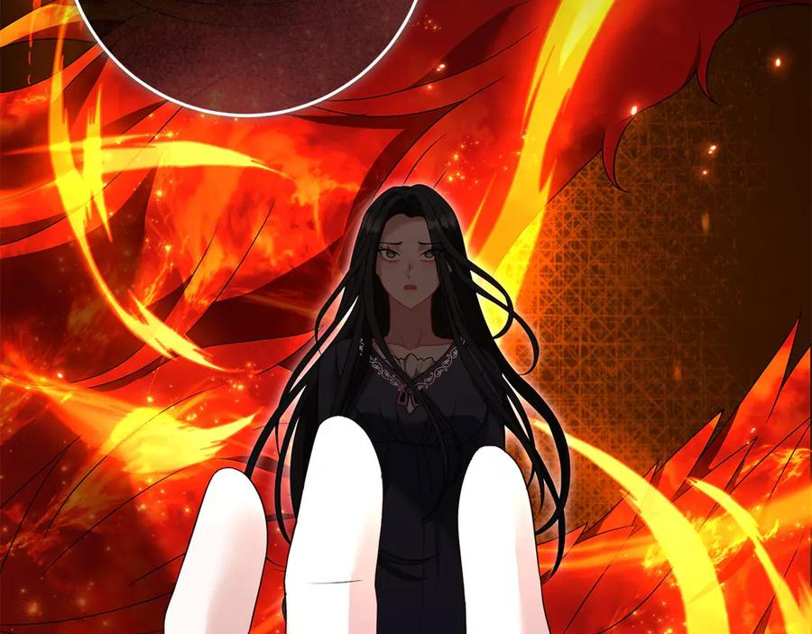 《以使者之名》第92话 承诺 第87页