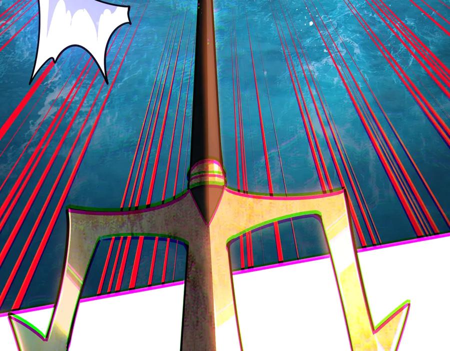 《全民抢塔：我提前通关999层》第10话 第一个S级职业出现！ 第111页