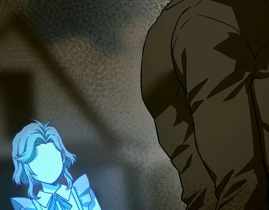 圣子是什么狗屁，这是现代医学的力量 - 第112话 治愈师 - 第204张图