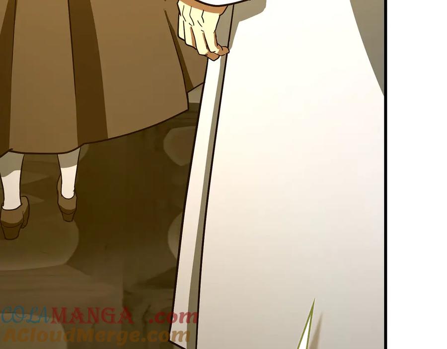 圣子是什么狗屁，这是现代医学的力量 - 第123话 交换真名 - 第81张图