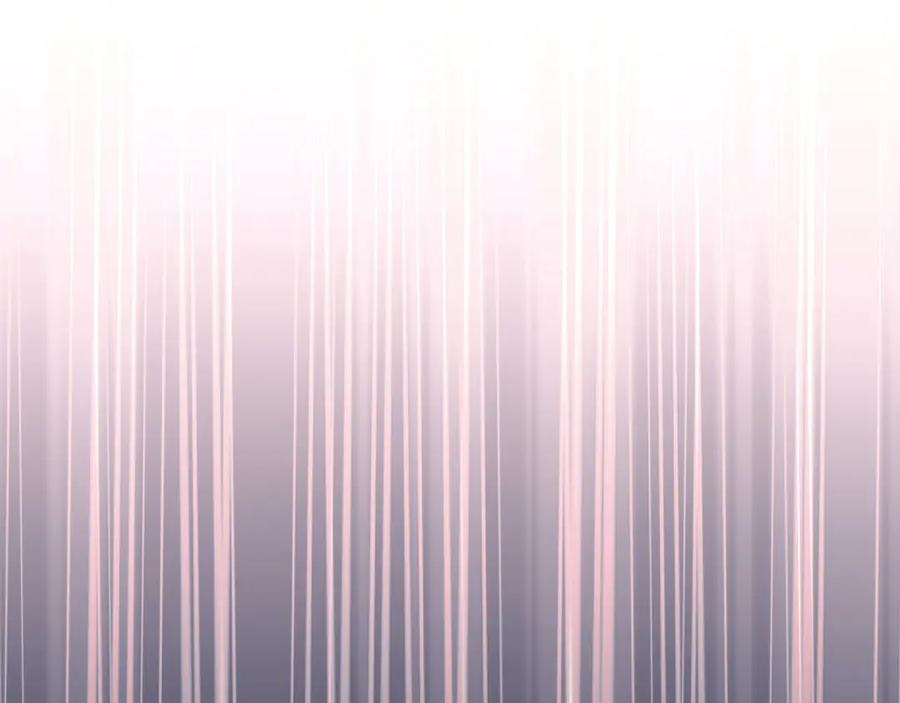 圣子是什么狗屁，这是现代医学的力量 - 第124话 惊险抢救 - 第204张图