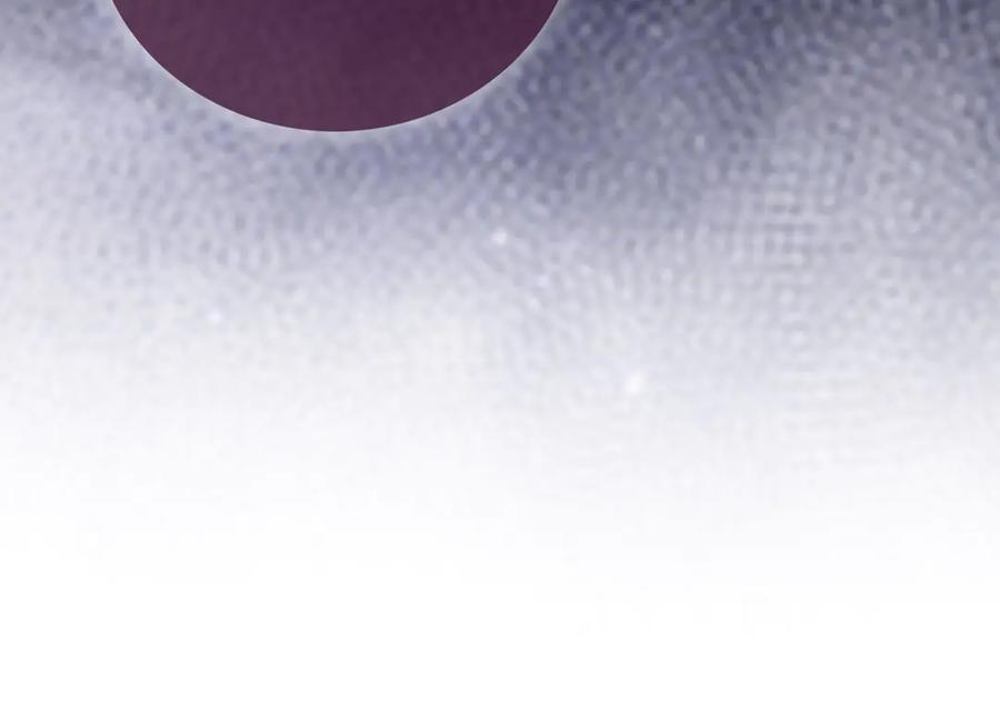 圣子是什么狗屁，这是现代医学的力量 - 第124话 惊险抢救 - 第199张图