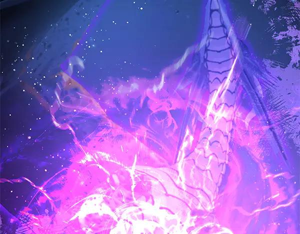 坏蛋们的掌上千金 - 第123话 皇帝受死吧 - 第8张图