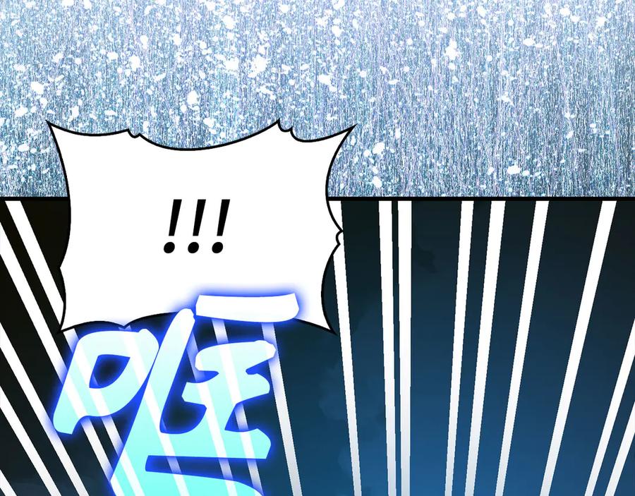 圣子是什么狗屁，这是现代医学的力量 - 第125话 黑暗中的光 - 第148张图