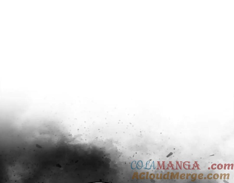 圣子是什么狗屁，这是现代医学的力量 - 第125话 黑暗中的光 - 第161张图