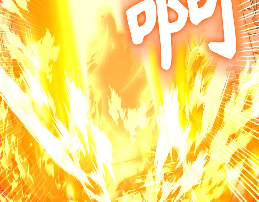 圣子是什么狗屁，这是现代医学的力量 - 第125话 黑暗中的光 - 第176张图