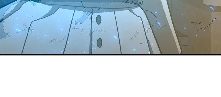 圣子是什么狗屁，这是现代医学的力量 - 第125话 黑暗中的光 - 第154张图