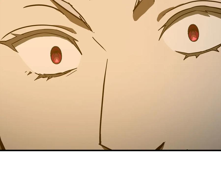 圣子是什么狗屁，这是现代医学的力量 - 第125话 黑暗中的光 - 第179张图