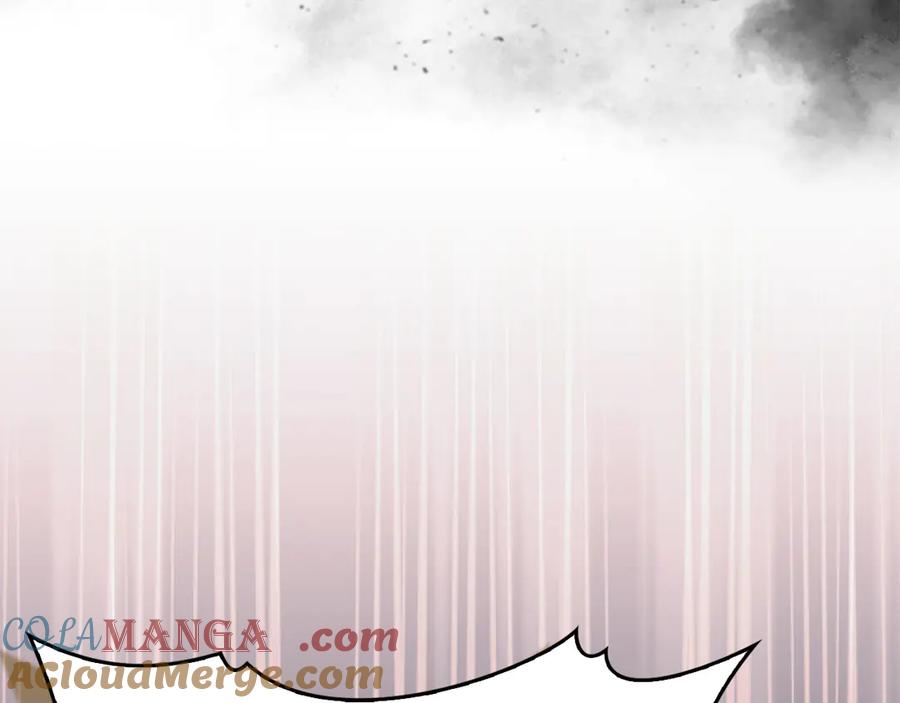 圣子是什么狗屁，这是现代医学的力量 - 第125话 黑暗中的光 - 第165张图