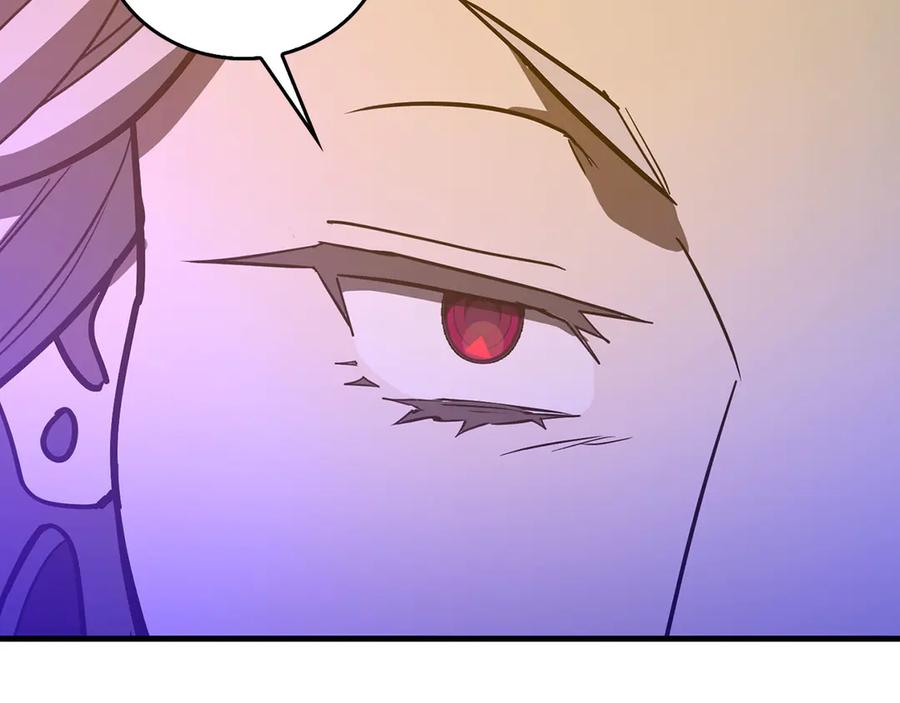 圣子是什么狗屁，这是现代医学的力量 - 第125话 黑暗中的光 - 第160张图