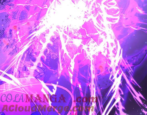 坏蛋们的掌上千金 - 第123话 皇帝受死吧 - 第9张图