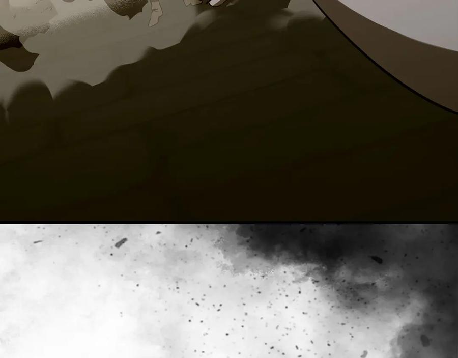 圣子是什么狗屁，这是现代医学的力量 - 第125话 黑暗中的光 - 第164张图