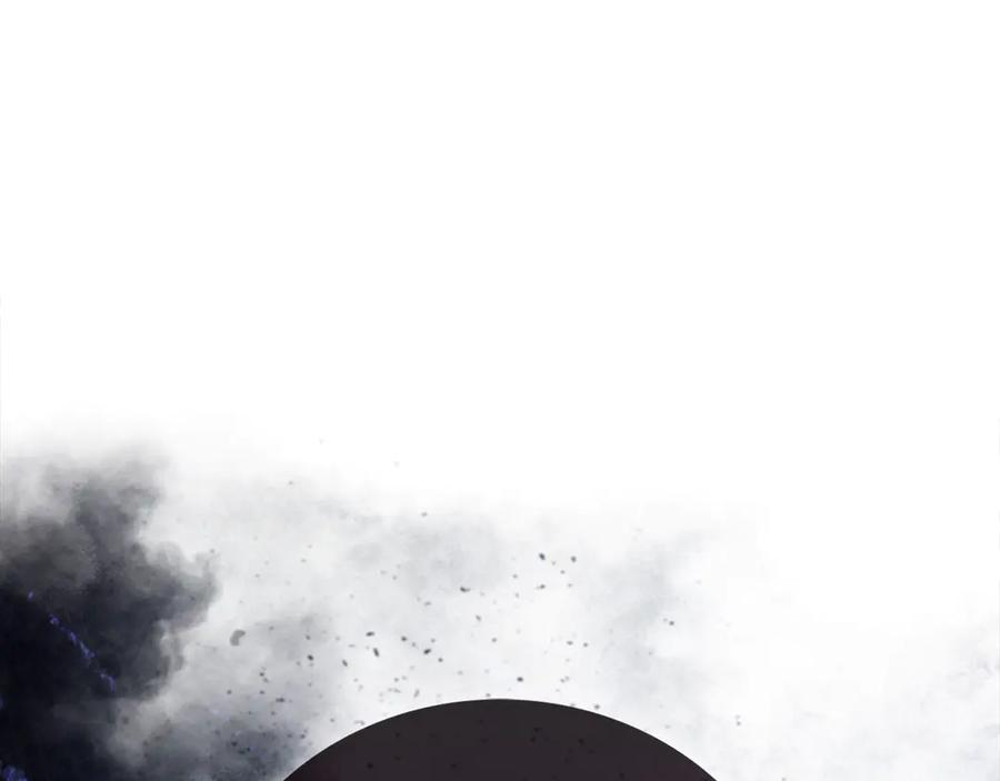 圣子是什么狗屁，这是现代医学的力量 - 第125话 黑暗中的光 - 第155张图