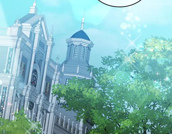 坏蛋们的掌上千金 - 第125话 天使的伪装 - 第146张图