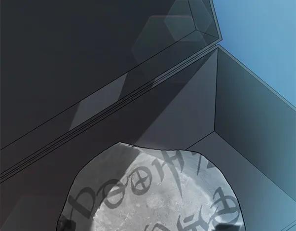 坏蛋们的掌上千金 - 第125话 天使的伪装 - 第166张图