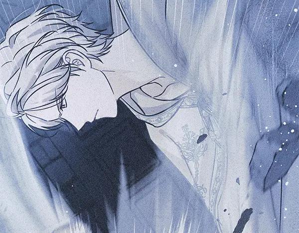 坏蛋们的掌上千金 - 第125话 天使的伪装 - 第192张图