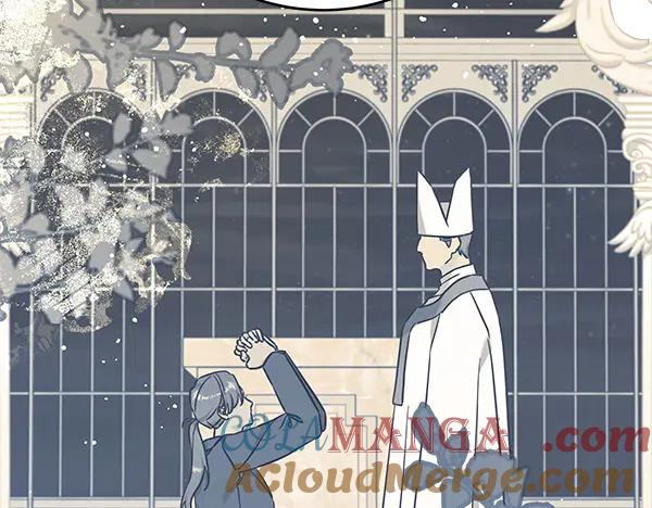 坏蛋们的掌上千金 - 第125话 天使的伪装 - 第185张图