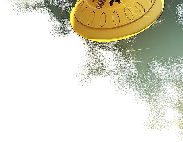 坏蛋们的掌上千金 - 第125话 天使的伪装 - 第143张图