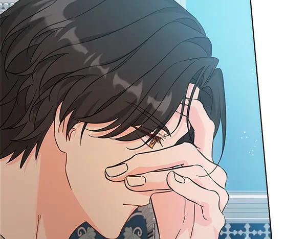 坏蛋们的掌上千金 - 第125话 天使的伪装 - 第159张图