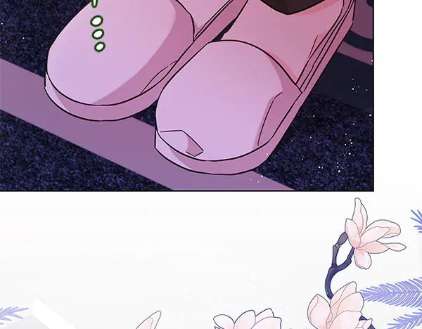 坏蛋们的掌上千金 - 第125话 天使的伪装 - 第198张图