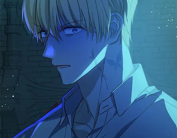 坏蛋们的掌上千金 - 第125话 天使的伪装 - 第100张图