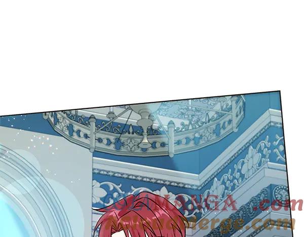 坏蛋们的掌上千金 - 第125话 天使的伪装 - 第149张图