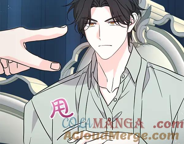 坏蛋们的掌上千金 - 第125话 天使的伪装 - 第189张图