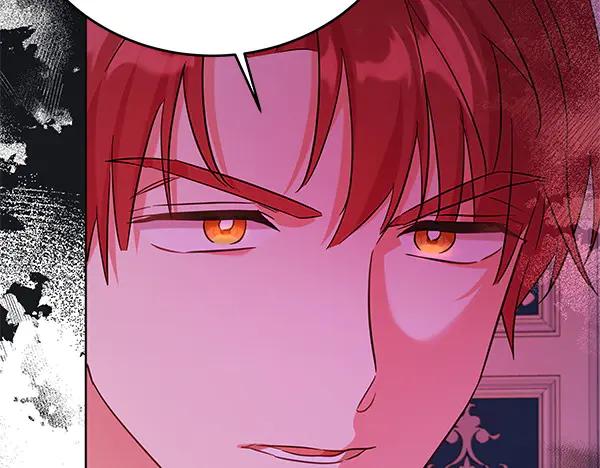 坏蛋们的掌上千金 - 第125话 天使的伪装 - 第195张图