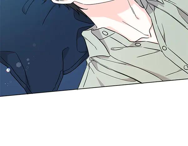 坏蛋们的掌上千金 - 第125话 天使的伪装 - 第148张图