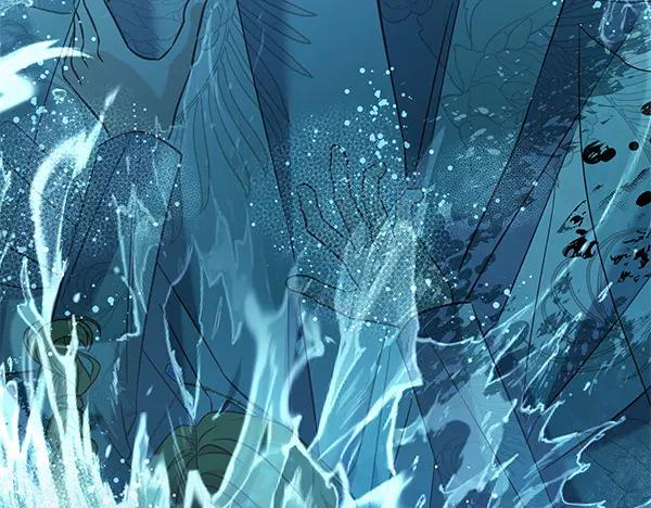 坏蛋们的掌上千金 - 第125话 天使的伪装 - 第128张图