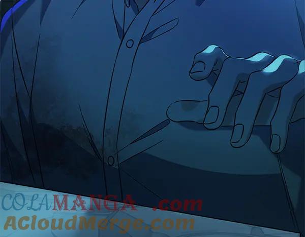 坏蛋们的掌上千金 - 第125话 天使的伪装 - 第101张图