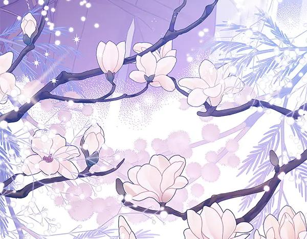 坏蛋们的掌上千金 - 第125话 天使的伪装 - 第202张图