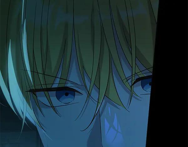 坏蛋们的掌上千金 - 第125话 天使的伪装 - 第115张图