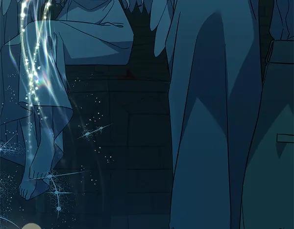 坏蛋们的掌上千金 - 第125话 天使的伪装 - 第140张图