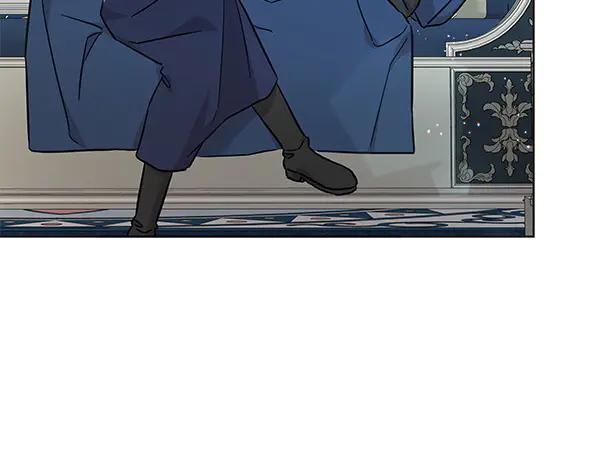 坏蛋们的掌上千金 - 第125话 天使的伪装 - 第179张图