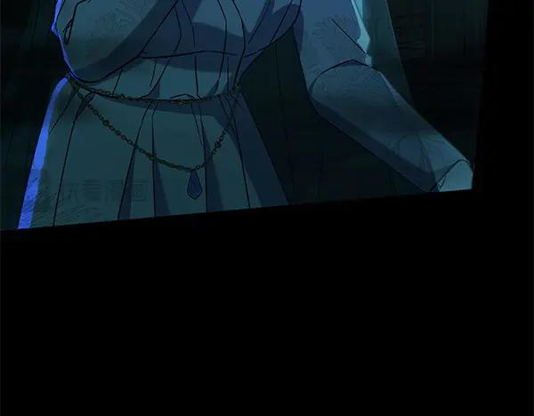 坏蛋们的掌上千金 - 第125话 天使的伪装 - 第103张图