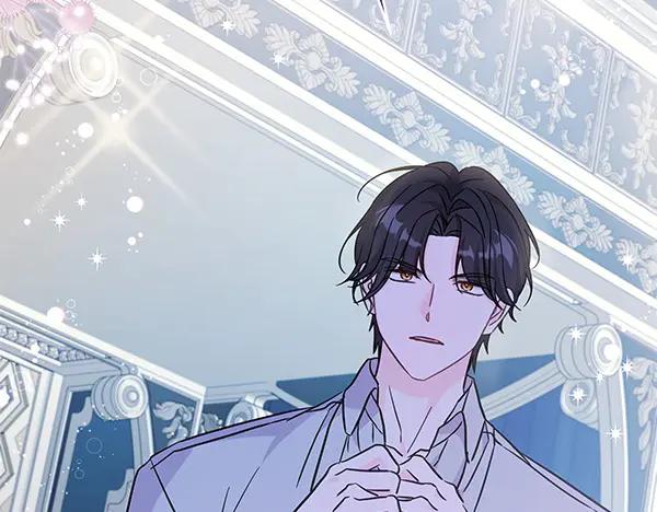 坏蛋们的掌上千金 - 第125话 天使的伪装 - 第200张图