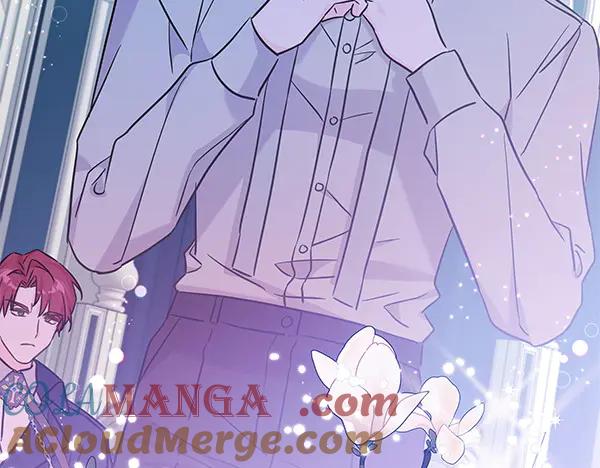 坏蛋们的掌上千金 - 第125话 天使的伪装 - 第201张图