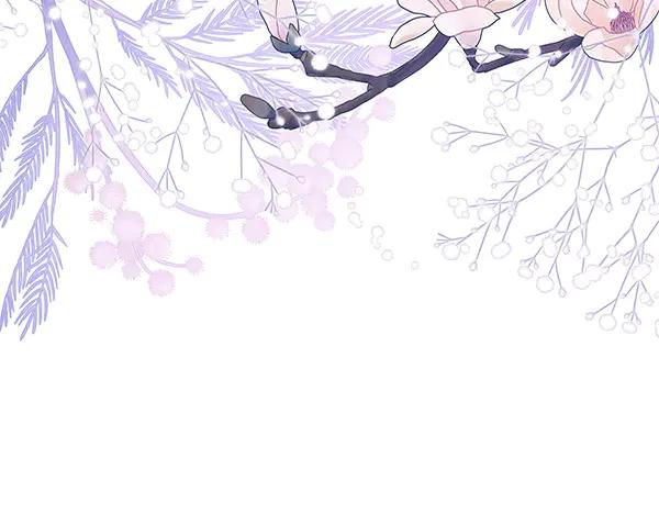 坏蛋们的掌上千金 - 第125话 天使的伪装 - 第203张图