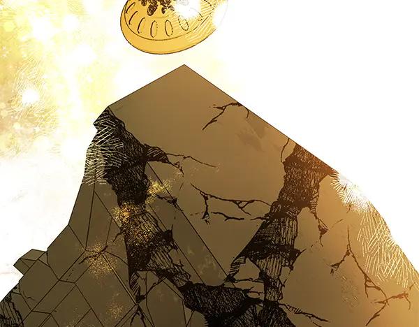 坏蛋们的掌上千金 - 第125话 天使的伪装 - 第172张图