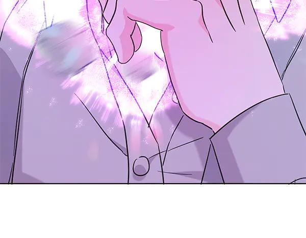 坏蛋们的掌上千金 - 第125话 天使的伪装 - 第176张图