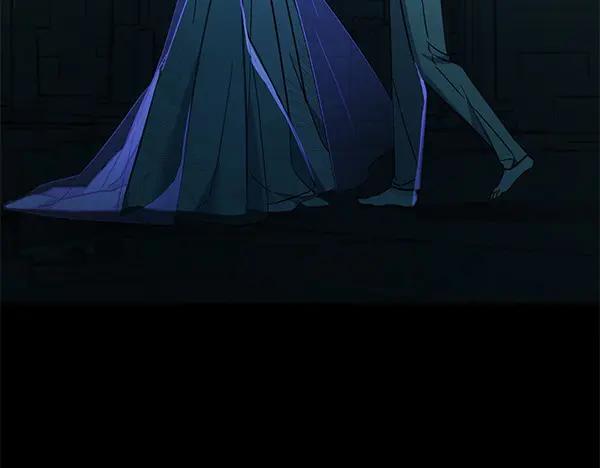 坏蛋们的掌上千金 - 第125话 天使的伪装 - 第119张图