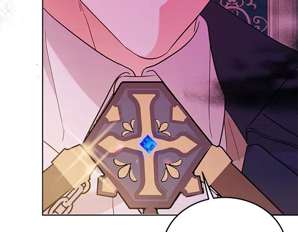 坏蛋们的掌上千金 - 第125话 天使的伪装 - 第196张图