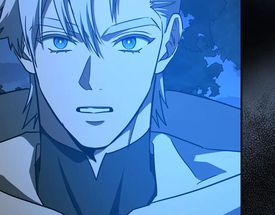 圣子是什么狗屁，这是现代医学的力量 - 第128话 造出圣水 - 第192张图