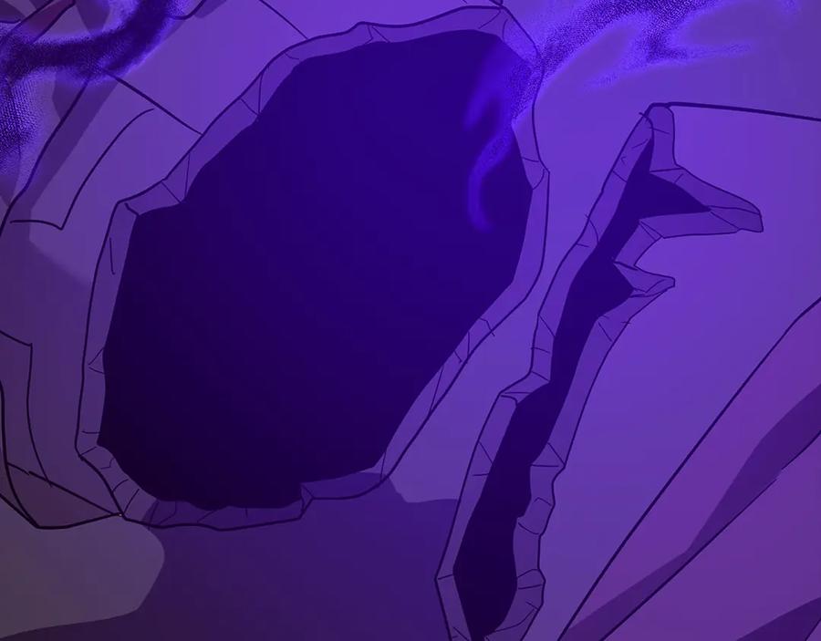 圣子是什么狗屁，这是现代医学的力量 - 第128话 造出圣水 - 第218张图