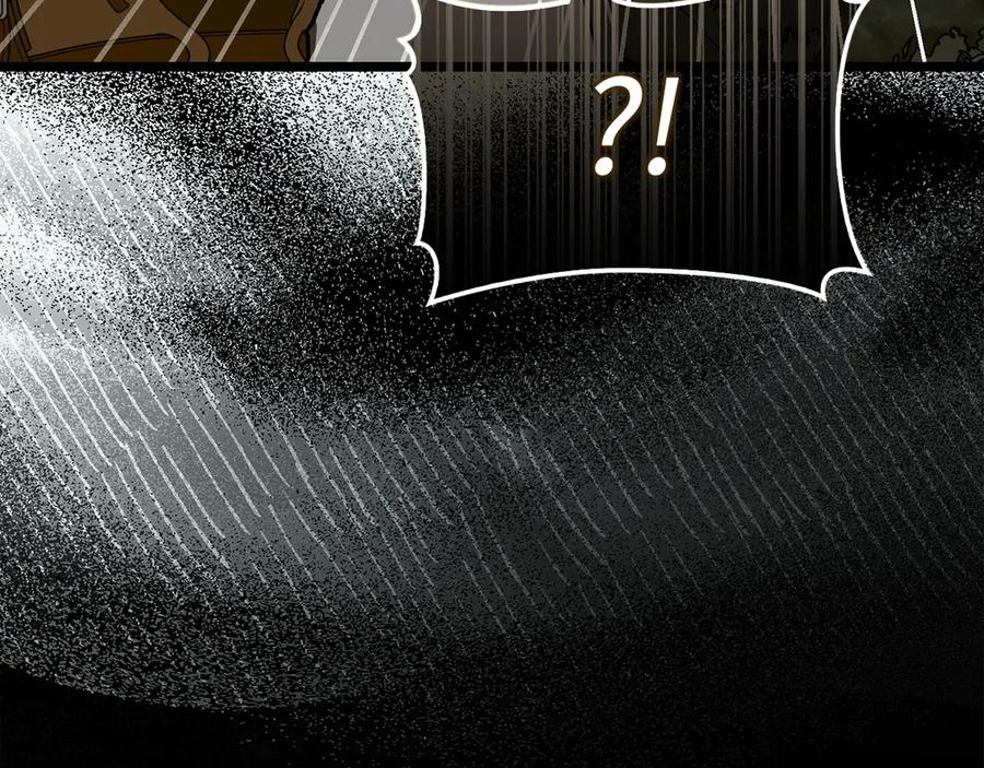 圣子是什么狗屁，这是现代医学的力量 - 第128话 造出圣水 - 第204张图