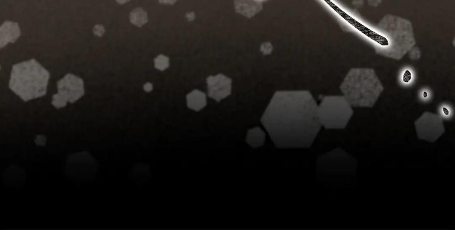 圣子是什么狗屁，这是现代医学的力量 - 第128话 造出圣水 - 第171张图