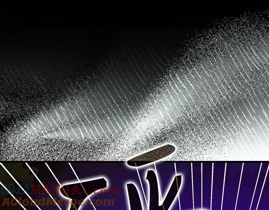 圣子是什么狗屁，这是现代医学的力量 - 第128话 造出圣水 - 第201张图