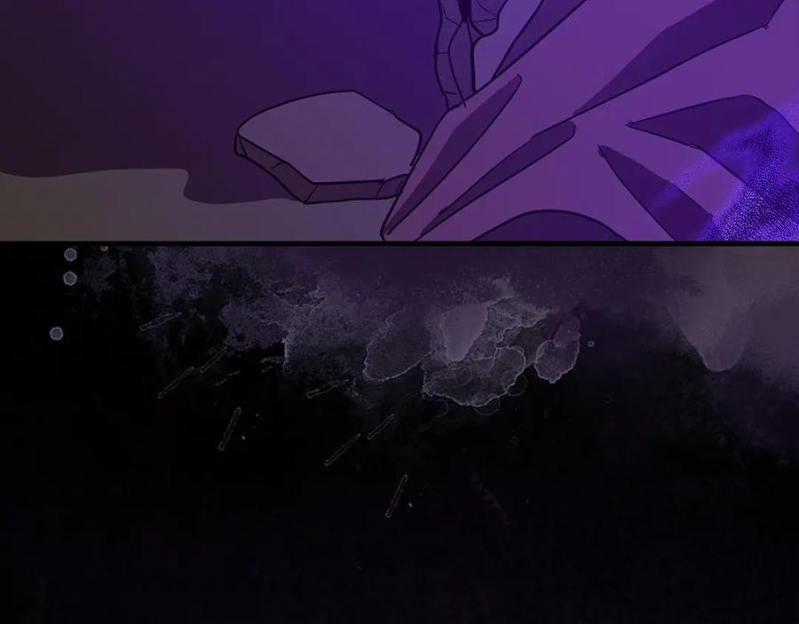 圣子是什么狗屁，这是现代医学的力量 - 第128话 造出圣水 - 第219张图